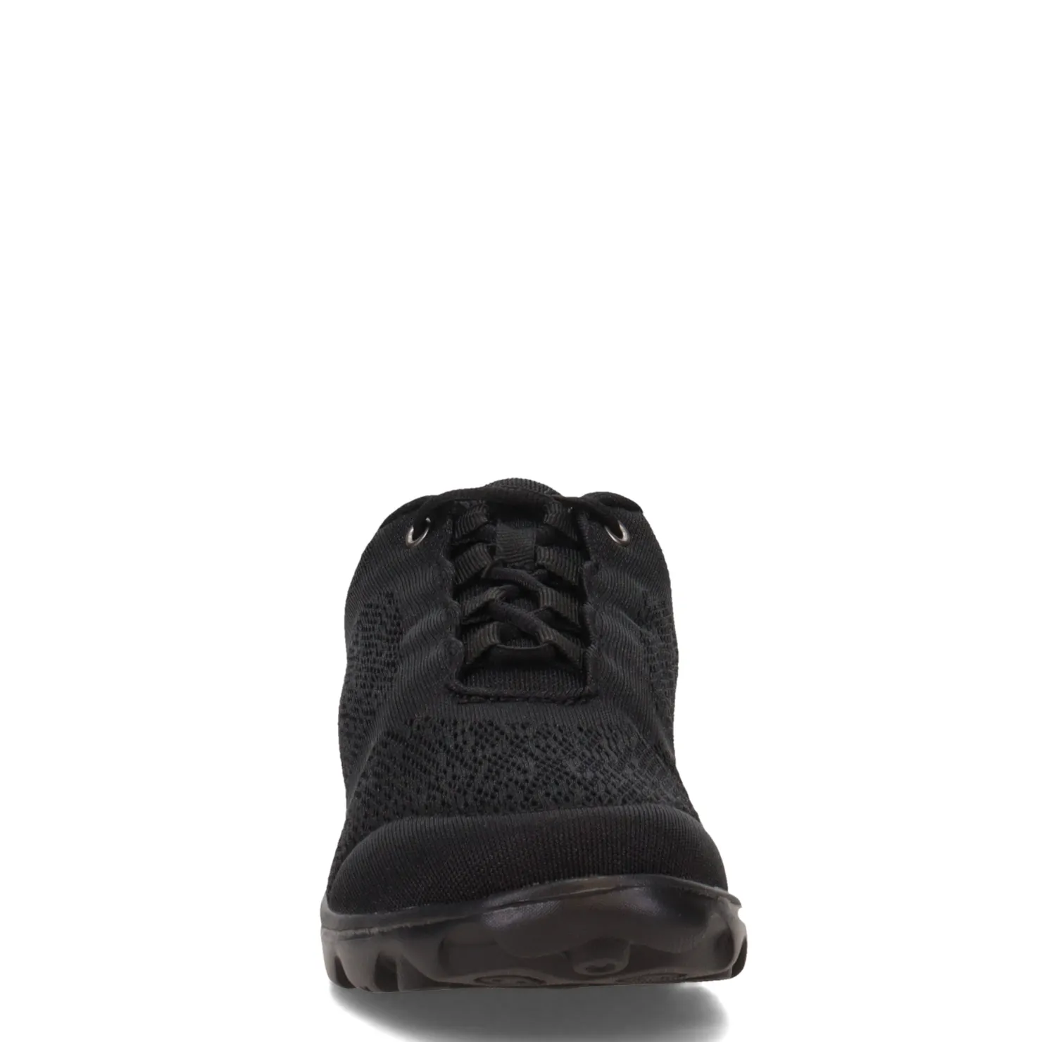 Women's , TravelActiv Walking Shoe|Propet Outlet