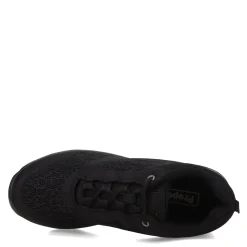 Women's , TravelActiv Walking Shoe|Propet Outlet