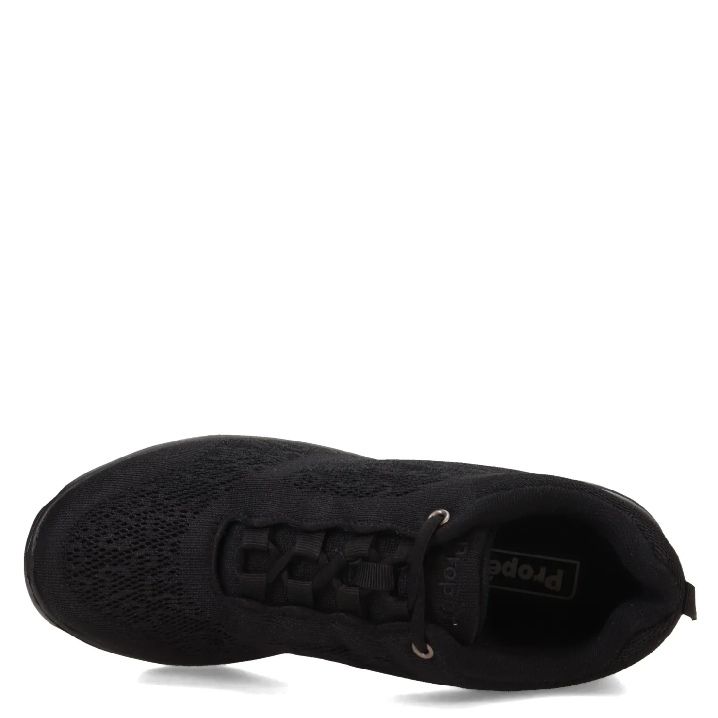Women's , TravelActiv Walking Shoe|Propet Outlet