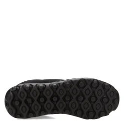 Women's , TravelActiv Walking Shoe|Propet Outlet