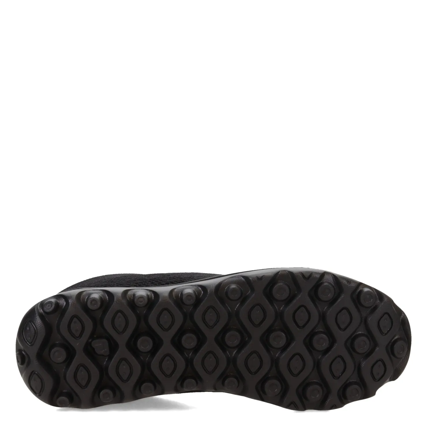 Walking*Propet Women's , TravelActiv Walking Shoe All Black