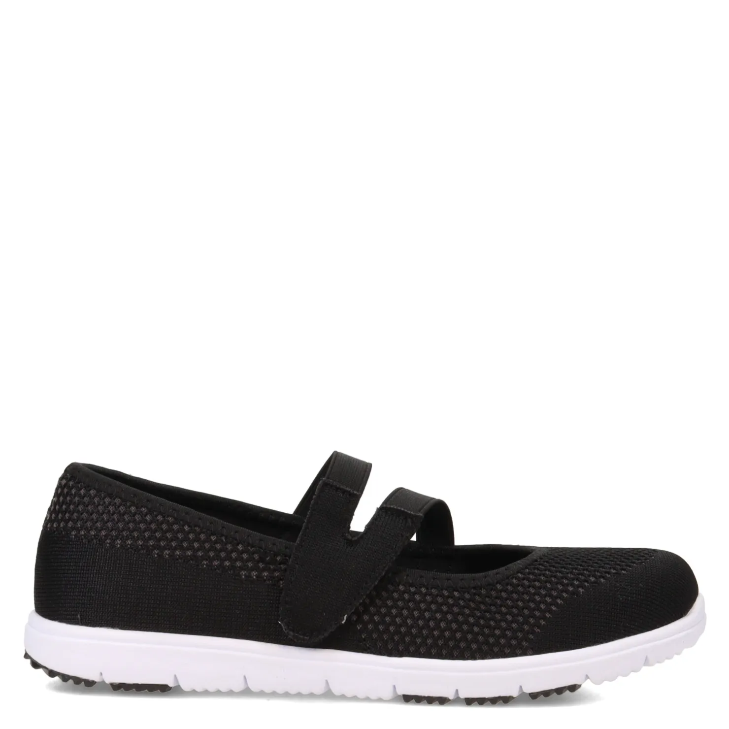 Women's , TravelWalker EVO Mary Jane|Propet