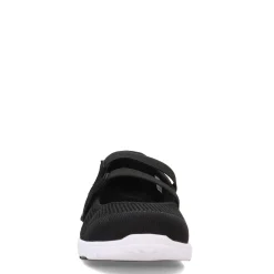 Women's , TravelWalker EVO Mary Jane|Propet