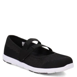Women's , TravelWalker EVO Mary Jane|Propet Sale