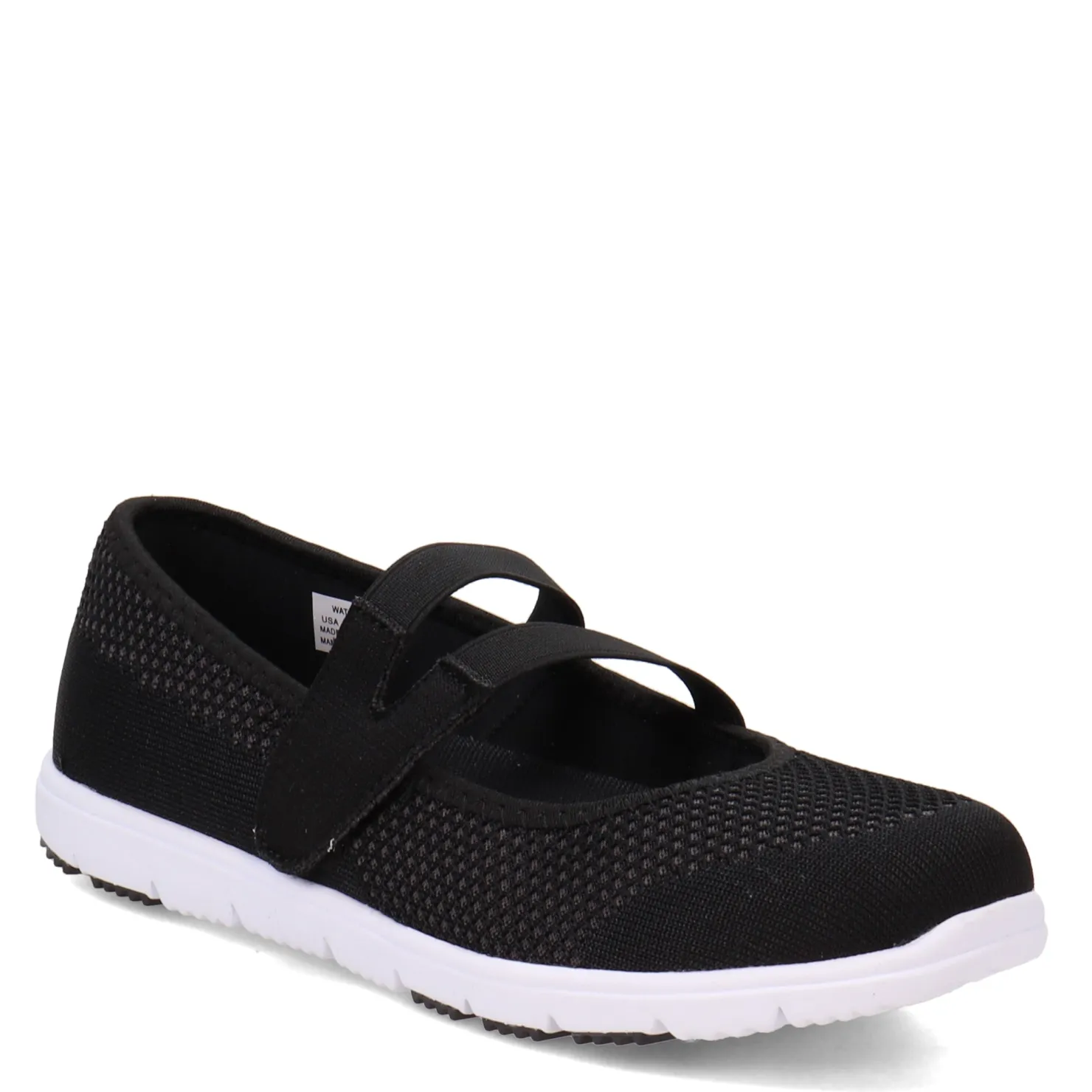 Women's , TravelWalker EVO Mary Jane|Propet Sale