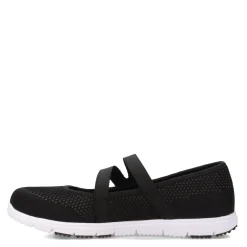 Women's , TravelWalker EVO Mary Jane|Propet Sale
