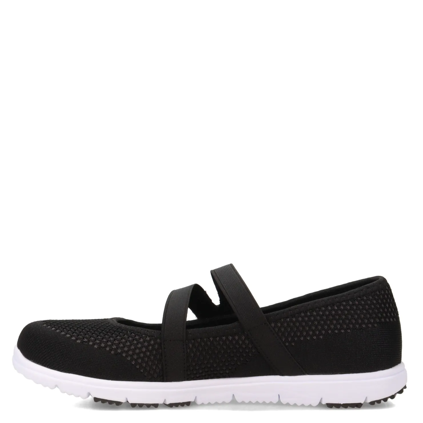 Women's , TravelWalker EVO Mary Jane|Propet Sale