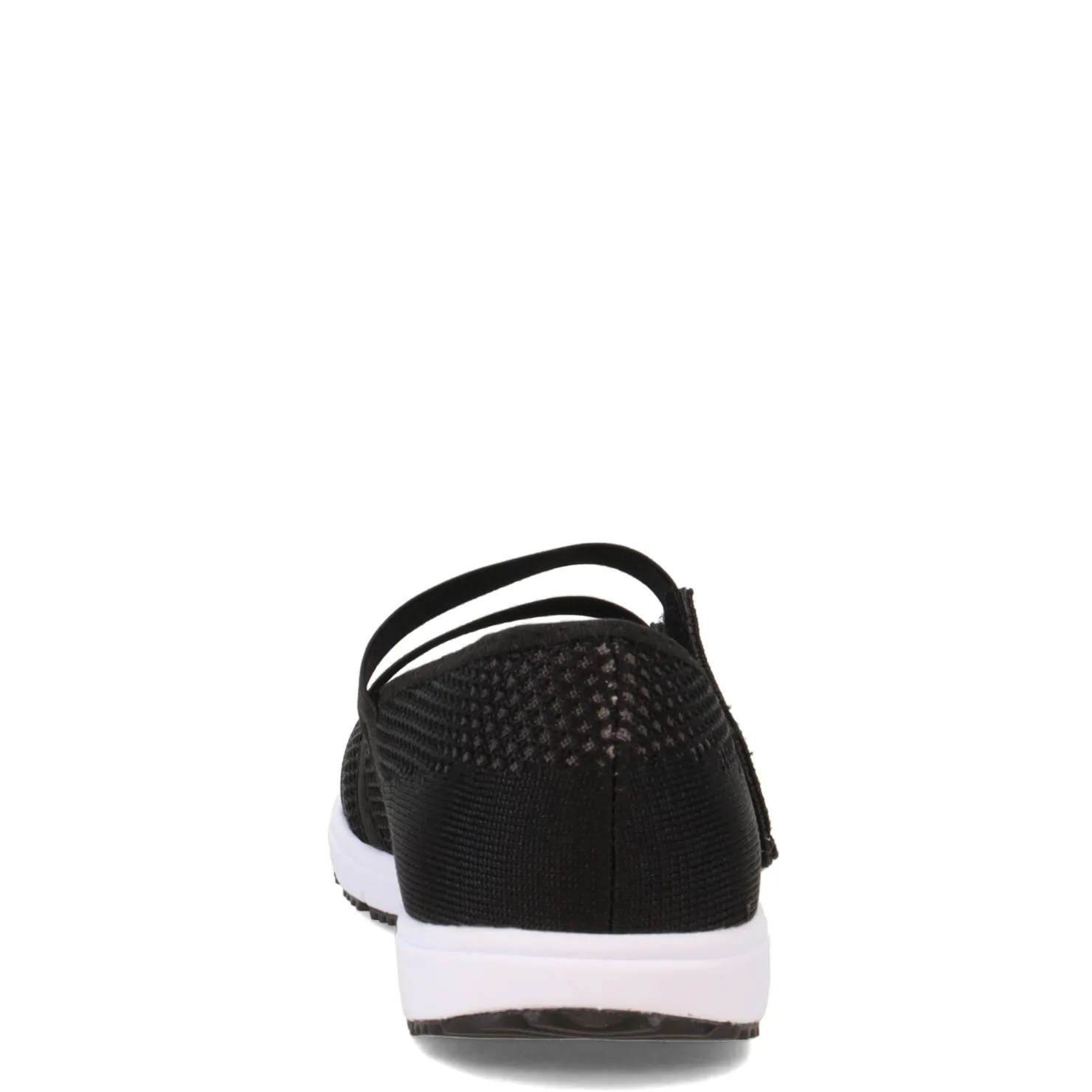 Women's , TravelWalker EVO Mary Jane|Propet Sale