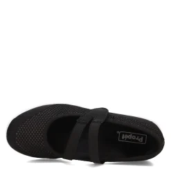 Women's , TravelWalker EVO Mary Jane|Propet Sale