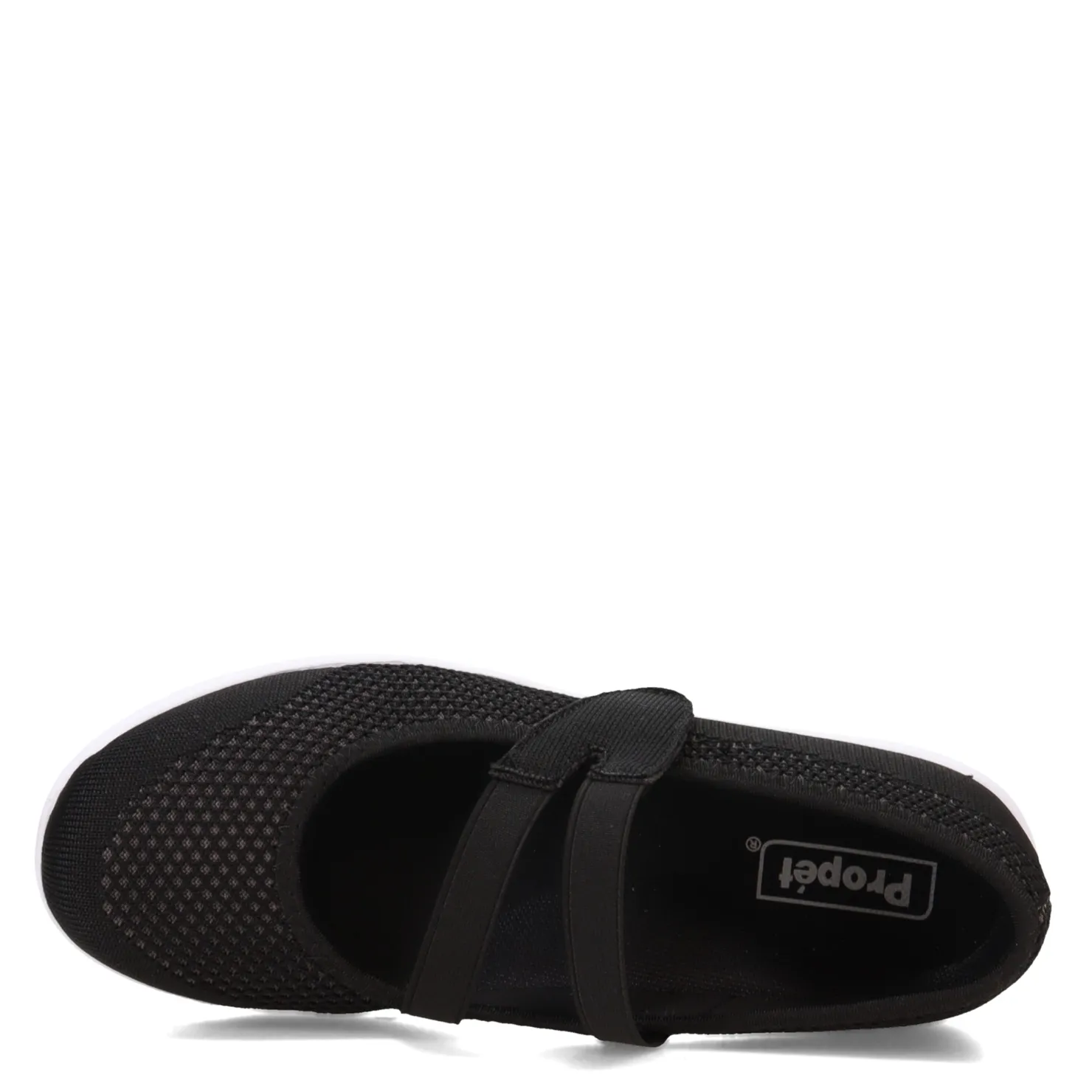 Women's , TravelWalker EVO Mary Jane|Propet Sale