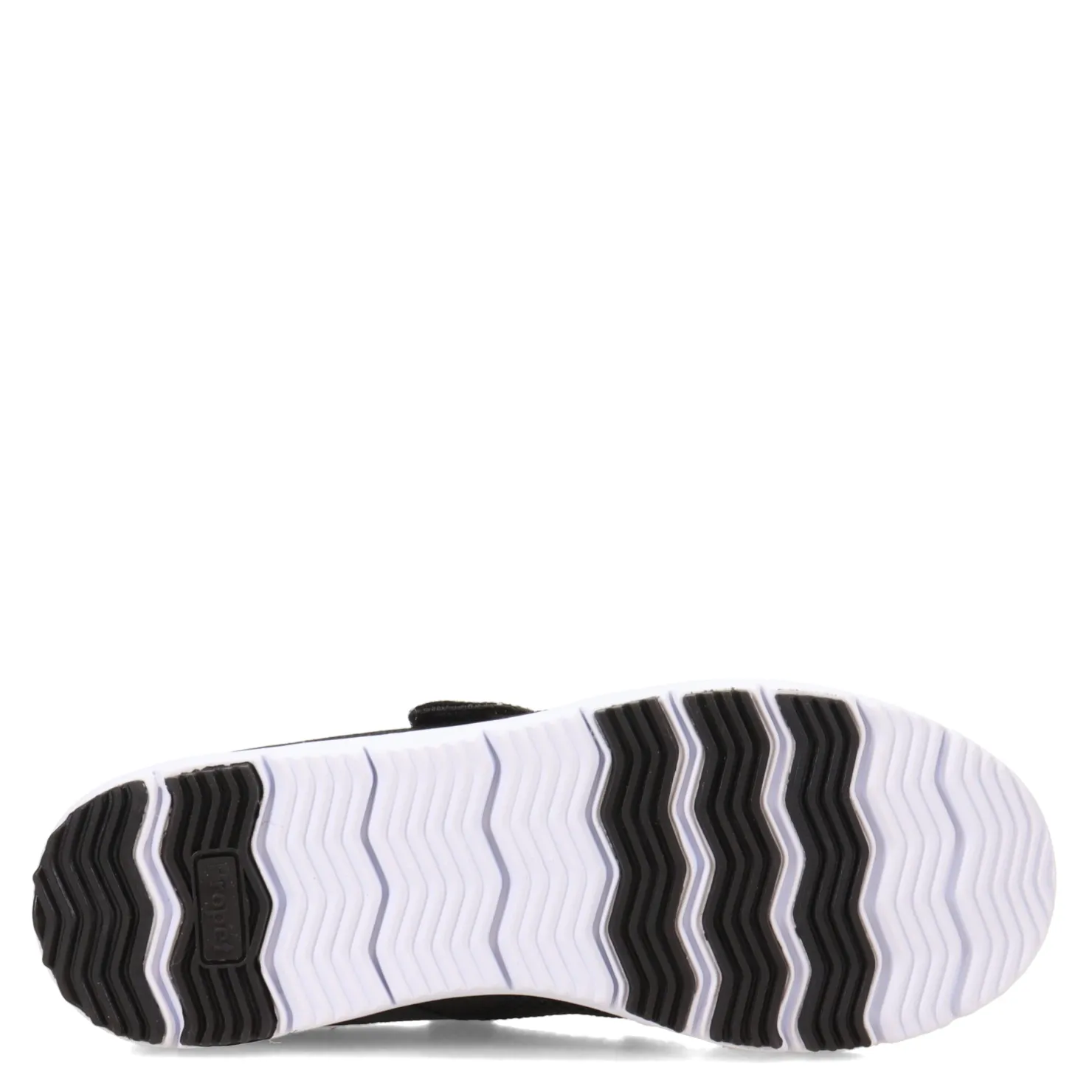 Women's , TravelWalker EVO Mary Jane|Propet Sale