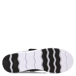Women's , TravelWalker EVO Mary Jane|Propet Clearance
