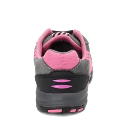 Women's Puma, Balance Steel Toe Work Shoe|Puma Safety Best