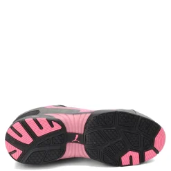 Women's Puma, Balance Steel Toe Work Shoe|Puma Safety Best