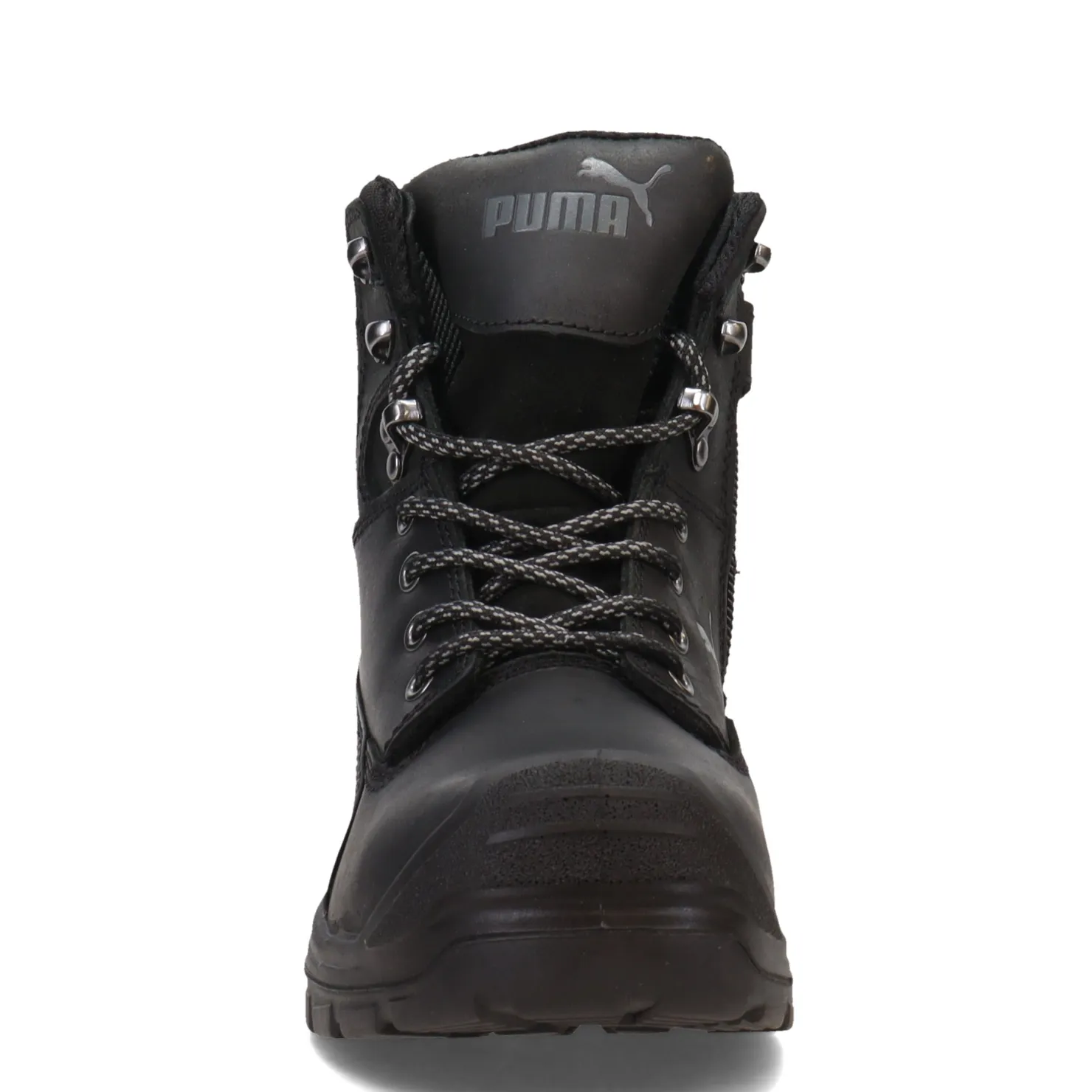 Women's PUMA, Conquest 7 Composite Toe SR WP EH Work Boot|Puma Safety Clearance