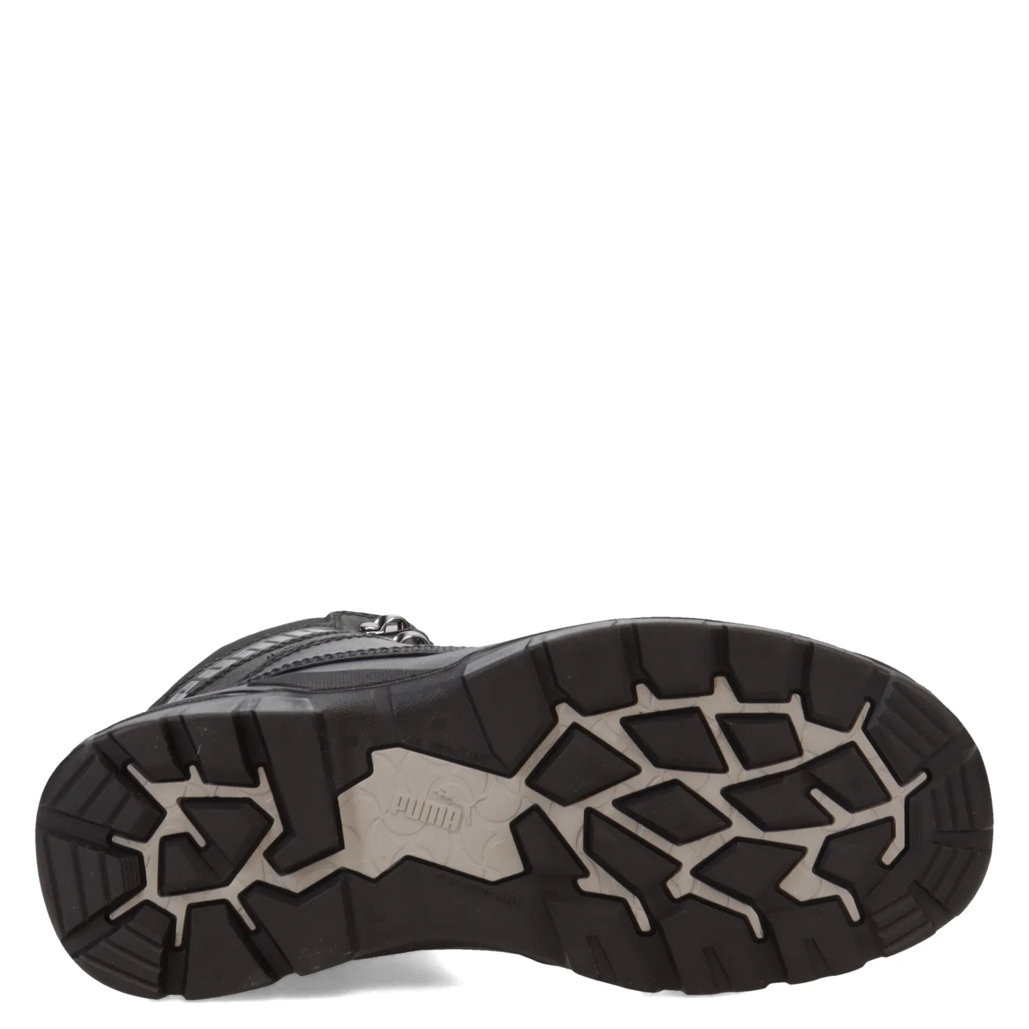 Women's PUMA, Conquest 7 Composite Toe SR WP EH Work Boot|Puma Safety Clearance