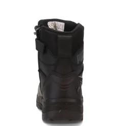 Women's PUMA, Conquest 7 Composite Toe SR WP EH Work Boot|Puma Safety Best
