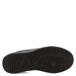 Women's Puma, Iconic Low SD CT Work Shoe|Puma Safety Clearance