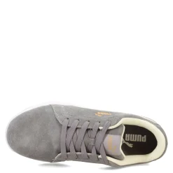 Women's Puma, Iconic Low SD CT Work Shoe|Puma Safety