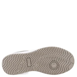 Women's Puma, Iconic Low SD CT Work Shoe|Puma Safety