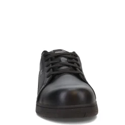 Women's Puma, Iconic Low SD CT Work Shoe|Puma Safety Discount
