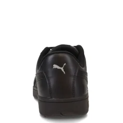 Women's Puma, Iconic Low SD CT Work Shoe|Puma Safety Discount