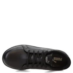 Women's Puma, Iconic Low SD CT Work Shoe|Puma Safety Discount