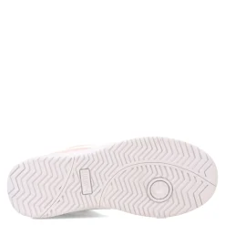 Women's Puma, Iconic Suede Low Work Shoe|Puma Safety Clearance