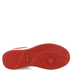 Women's Puma, Iconic Suede Low Work Shoe|Puma Safety Sale