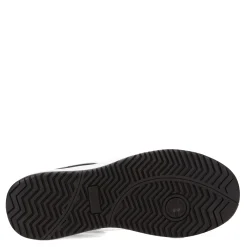 Women's Puma, Iconic Suede Low Work Shoe|Puma Safety Sale