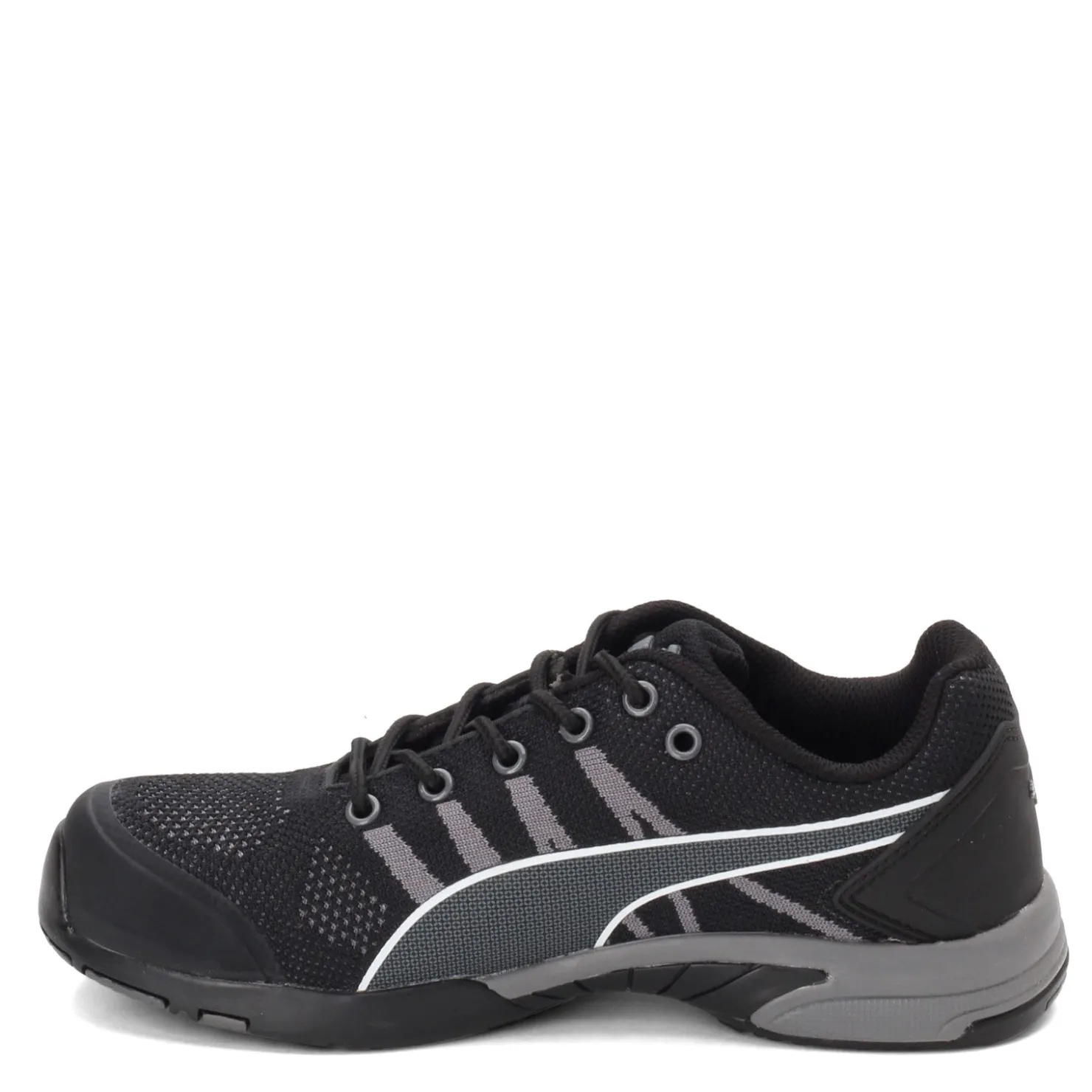 Women's , Celerity Knit Steel Toe Work Shoe|Puma Safety Outlet