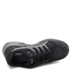 Women's , Celerity Knit Steel Toe Work Shoe|Puma Safety Outlet