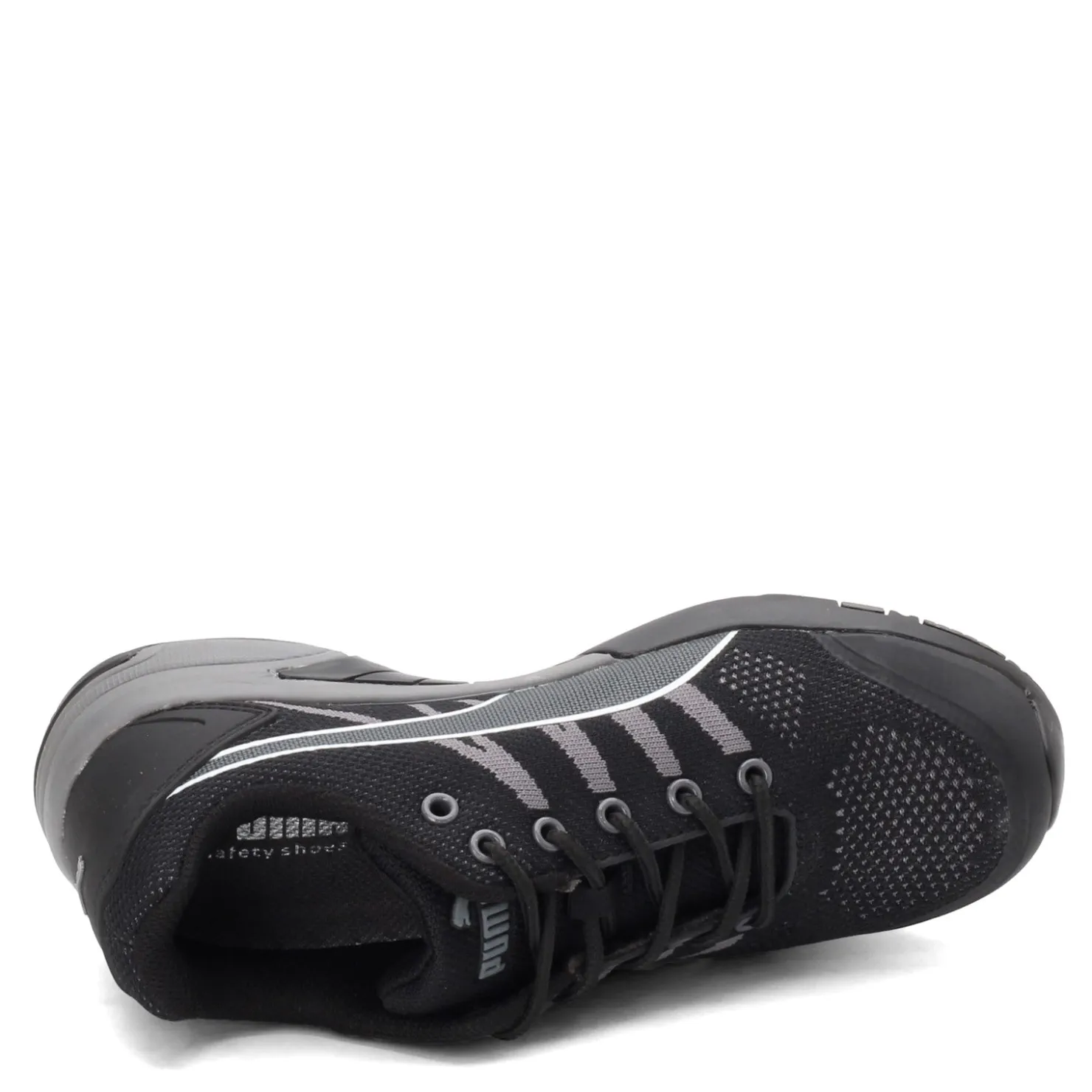 Women's , Celerity Knit Steel Toe Work Shoe|Puma Safety Outlet