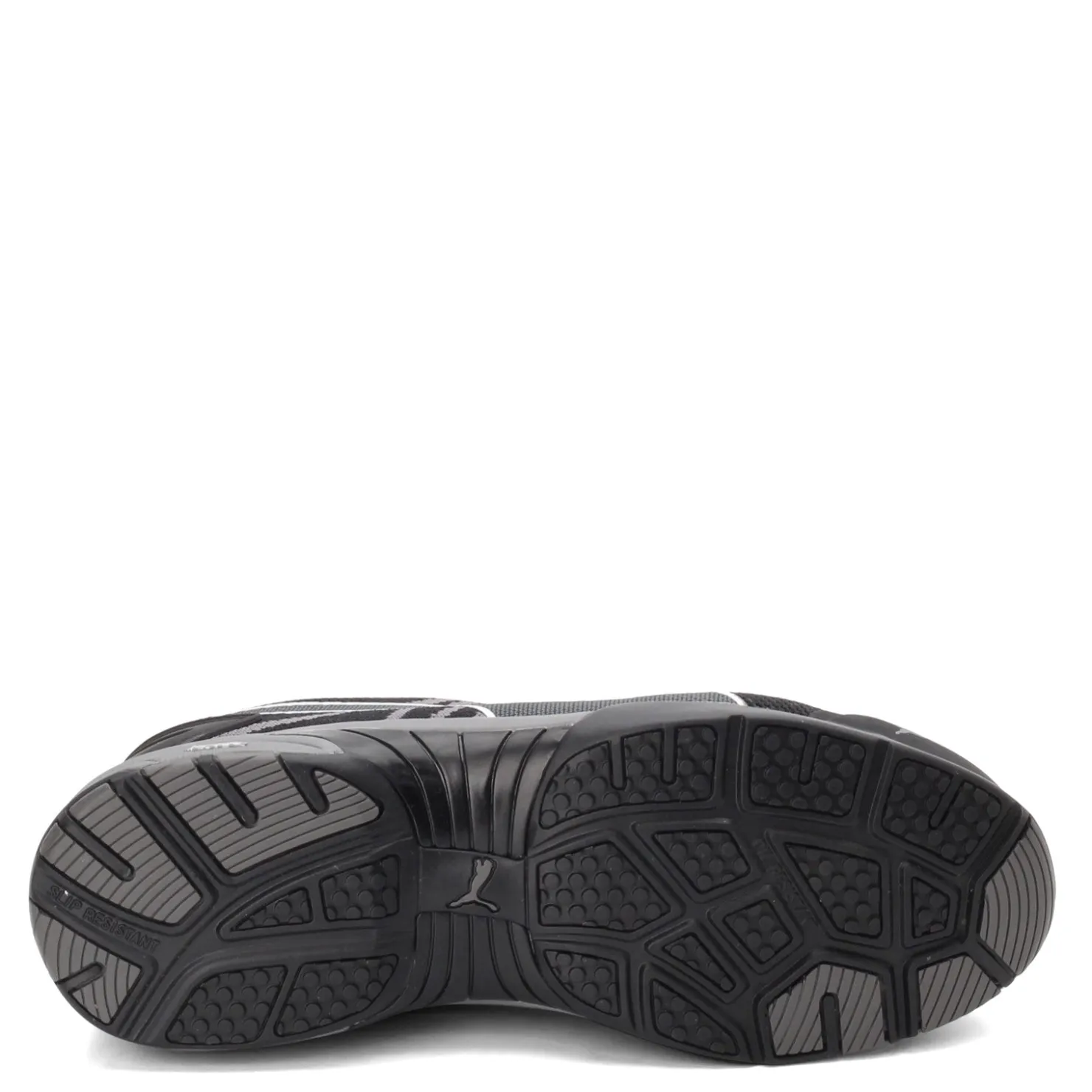 Women's , Celerity Knit Steel Toe Work Shoe|Puma Safety Outlet