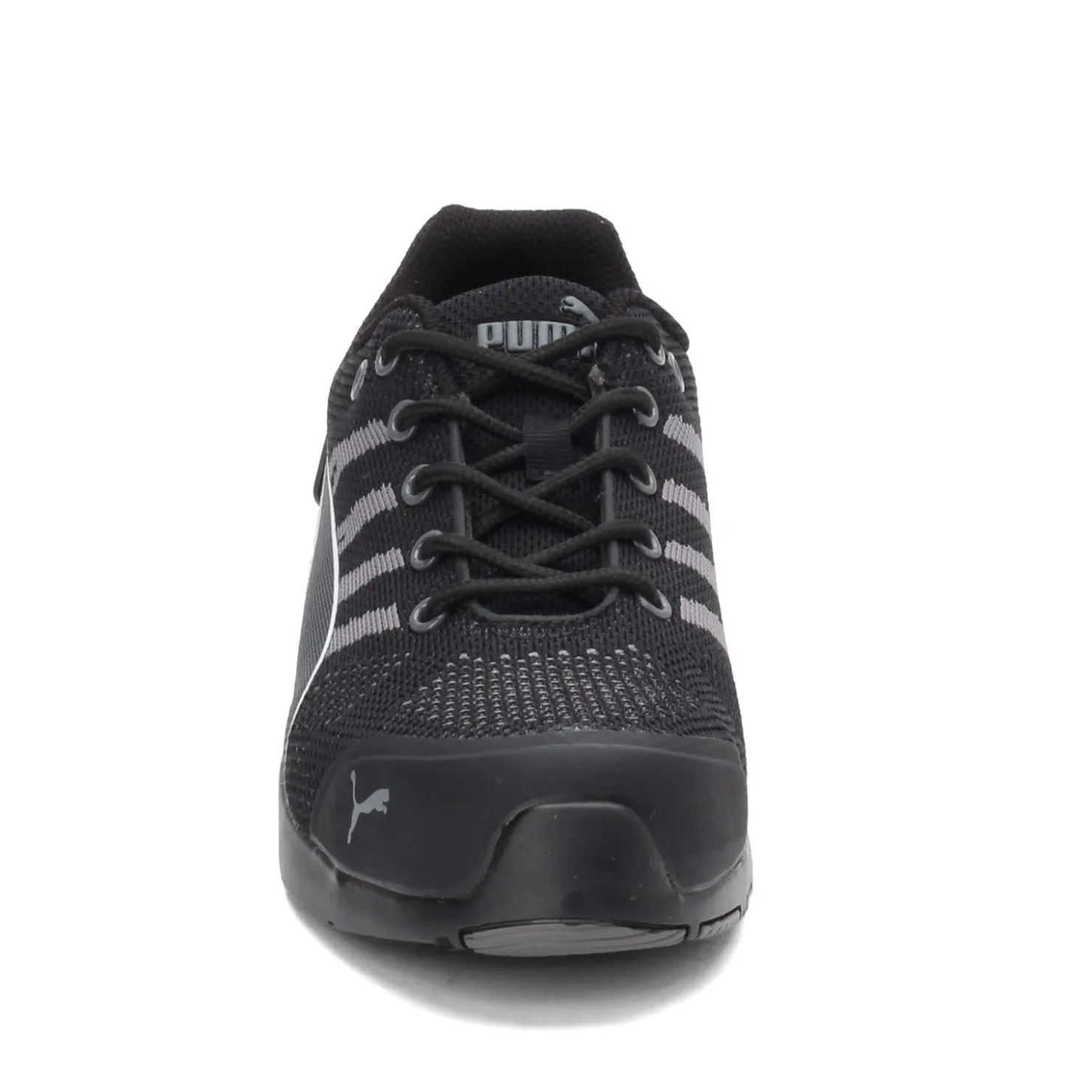 Women's , Celerity Knit Steel Toe Work Shoe|Puma Safety Outlet