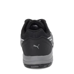 Women's , Celerity Knit Steel Toe Work Shoe|Puma Safety Outlet