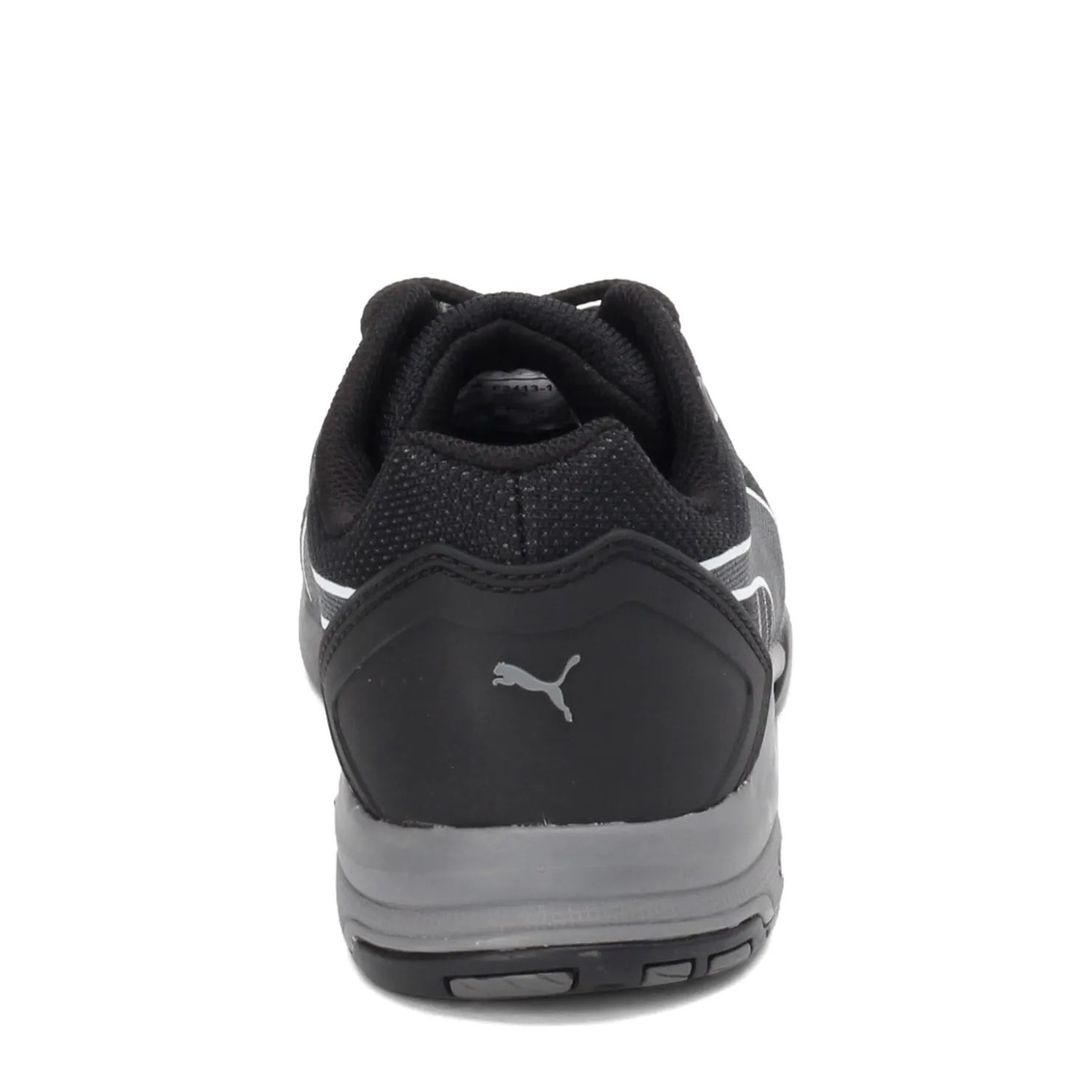 Women's , Celerity Knit Steel Toe Work Shoe|Puma Safety Outlet