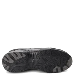 Women's , Celerity Knit Steel Toe Work Shoe|Puma Safety Outlet