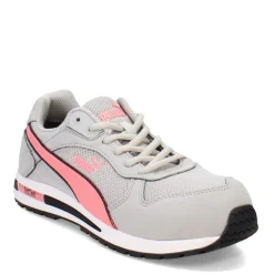 Women's , Frontside Low Work Shoe|Puma Safety Hot