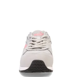 Women's , Frontside Low Work Shoe|Puma Safety Hot