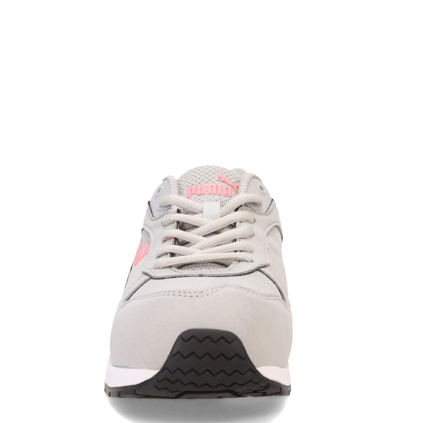 Women's , Frontside Low Work Shoe|Puma Safety Hot