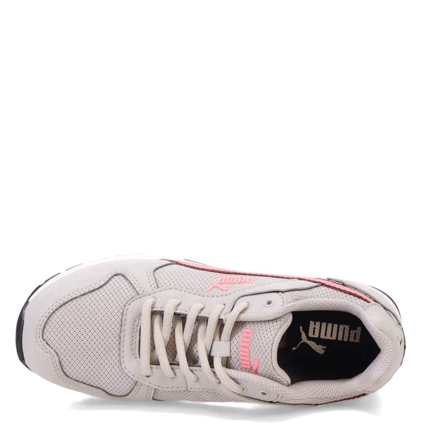 Women's , Frontside Low Work Shoe|Puma Safety Hot