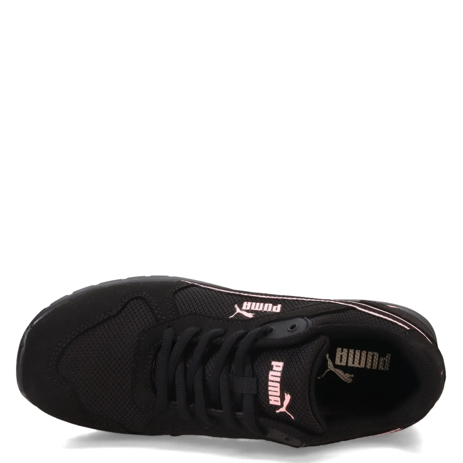 Women's , Frontside Low Work Shoe|Puma Safety Clearance