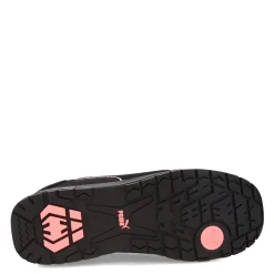 Women's , Frontside Low Work Shoe|Puma Safety Clearance
