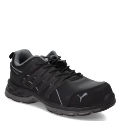 Women's , Velocity 2.0 Low Work Shoe|Puma Safety Best