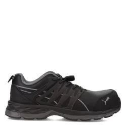 Women's , Velocity 2.0 Low Work Shoe|Puma Safety Best