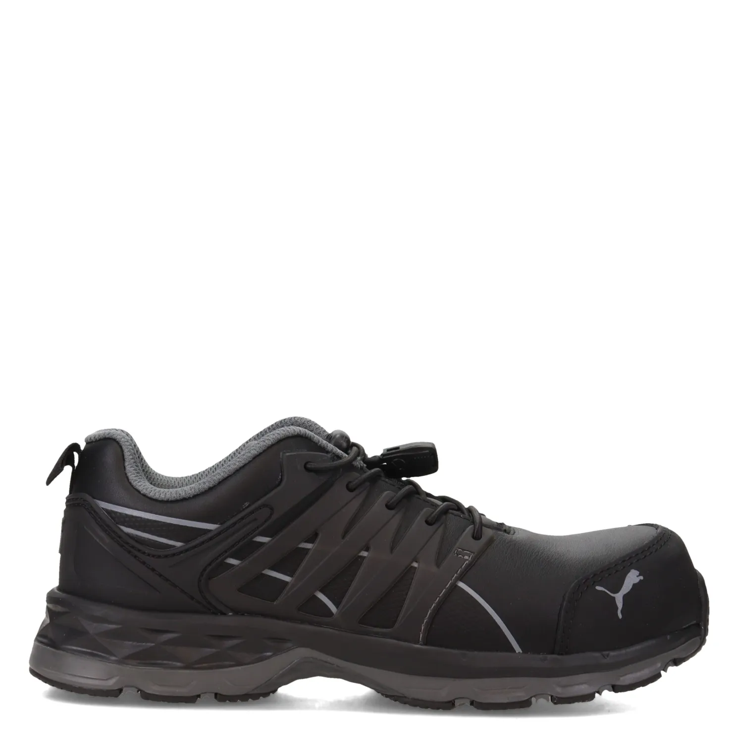 Women's , Velocity 2.0 Low Work Shoe|Puma Safety Best