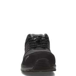 Women's , Velocity 2.0 Low Work Shoe|Puma Safety Best