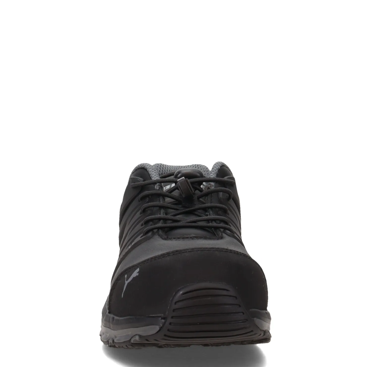 Women's , Velocity 2.0 Low Work Shoe|Puma Safety Best