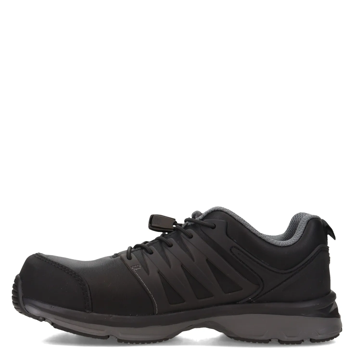 Women's , Velocity 2.0 Low Work Shoe|Puma Safety Best